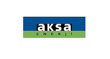 Aksa Enerji - KKTC Kalecik Kombine Çevrim Akaryakıt Santrali'nin kurulu gücü 188 MW'a ulaştı!
