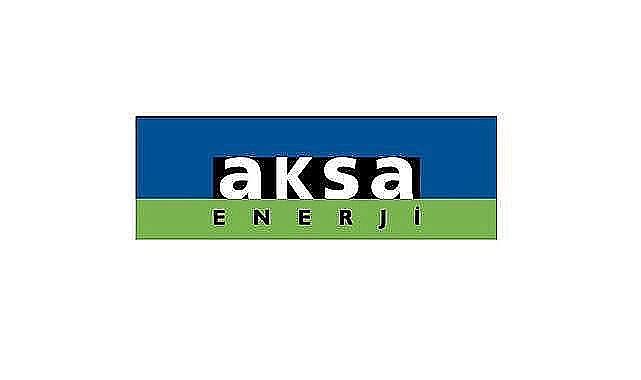 Aksa Enerji - KKTC Kalecik Kombine Çevrim Akaryakıt Santrali&#039;nin kurulu gücü 188 MW&#039;a ulaştı!
