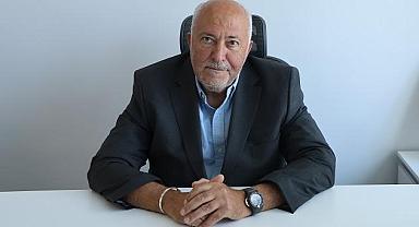 Aşırı İklim Olaylarına Karşı Çiftçiler….