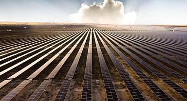 Avrupa’nın en kapsamlı “Karbon” etkinliği İzmir’de…