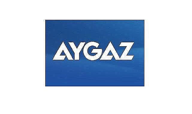 Aygaz - Yönetim Kurulu Komiteleri belirlendi!