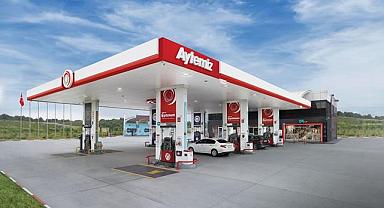 Aytemiz ve Paraf Kart - “200 TL” Kazanma Fırsatı