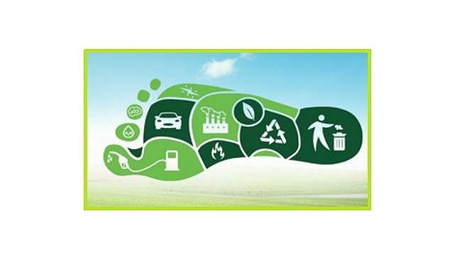 Azkarbon - Tüketicilere Hem Ekonomik Hem De Çevresel Fayda Sağlıyor!