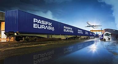 Bakü-Tiflis-Kars Hattı'ndaki Modernizasyon Çalışmaları - “YEŞİL lojistik…”