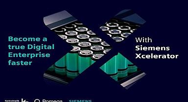 Batarya ve sürdürülebilir enerji çözümleri pazarı için ÖNEMLİ işbirliği!