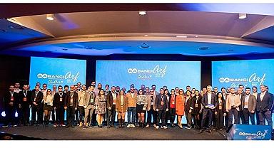 ''Biyogaz - Maden atıkları - Enerji ve İklim Teknolojileri de var'' - DESTEK BAŞLIYOR!