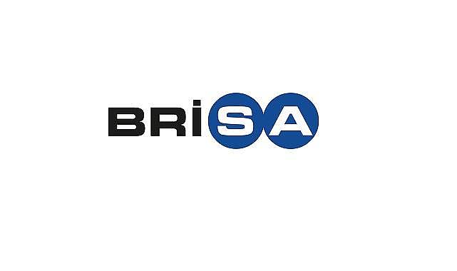 Brisa&#039;dan Sürdürülebilir Mobilitede Öncü Adım!