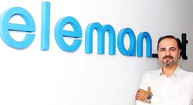 Çalışanların yüzde 52'si ara zam olmazsa iş değiştireceğini belirtiyor