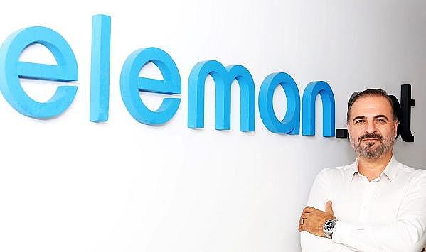 Çalışanların yüzde 52&#039;si ara zam olmazsa iş değiştireceğini belirtiyor