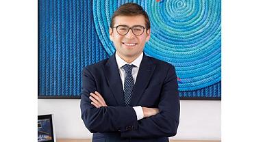 Çevre dostu çözümleriyle iklim değişikliğiyle mücadeleye odaklanıyor!