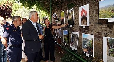 Çevre ve kültürü korumak için ÇEKÜLGPT hayata geçiyor!