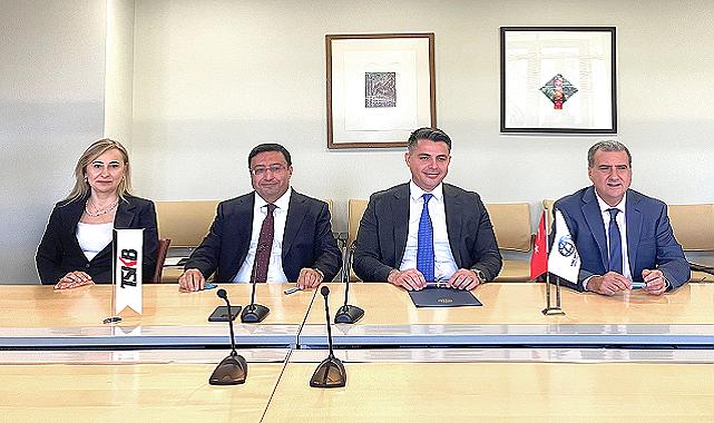 Dağıtık GÜNEŞ projelerine kredi verecek - TSKB