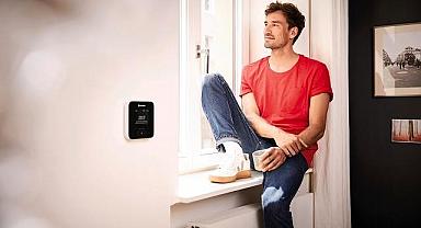 DemirDöküm ve İş Bankası’ndan Yeni Kampanya!