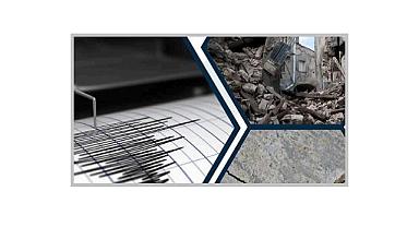 ''Depremler Sonrası Doğal Gaz Dağıtım Raporu'' yayınladı!