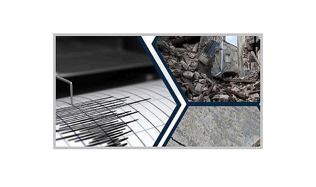 &#039;&#039;Depremler Sonrası Doğal Gaz Dağıtım Raporu&#039;&#039; yayınladı!