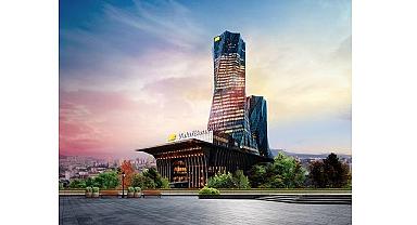 VakıfBank ile Trendyol iş birliği yaptı - İşletmeler kolayca kredi başvurusu...