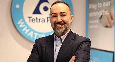 “Doğa Yaklaşımı” projesiyle biyoçeşitlilik için harekete geçmeyi taahhüt ediyor!