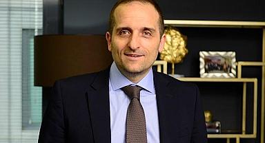 Doğan Holding - ''Finansal gelirler ve Aytemiz paylarının satışından elde edilen karla birlikte...''