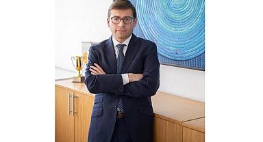 Doğru yalıtım - Ekonomi ve çevreyi olumlu etkiliyor!