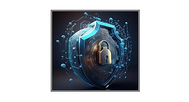 Doğru ŞİFRE belirlemenin 6 yolu!