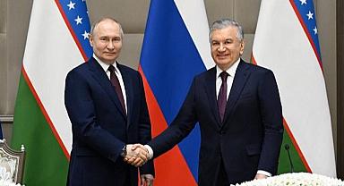 Düşük kapasiteli Nükleer Santral için anlaşma imzaladılar!