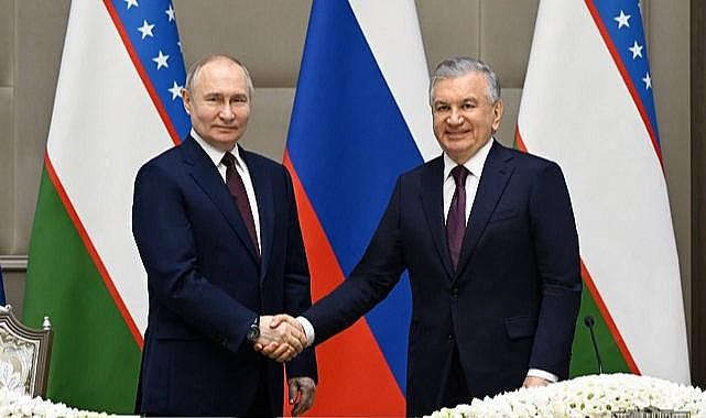 Düşük kapasiteli Nükleer Santral için anlaşma imzaladılar!