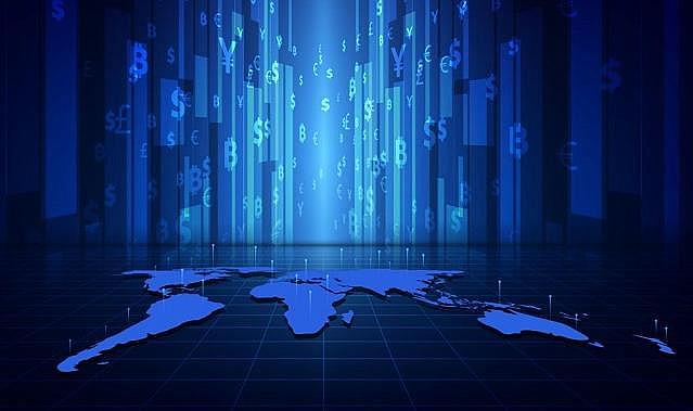 E- mağazalara yönelik KİMLİK avı saldırıları en yaygın örnek!