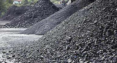 Ekosfer Derneği   - Elektrik üretiminde ithal kömür…