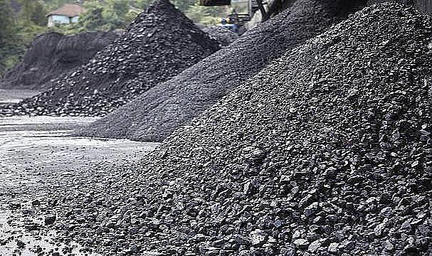 Ekosfer Derneği   - Elektrik üretiminde ithal kömür…