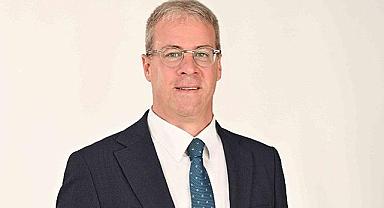 Eksim Enerji - Yapay Zeka ile Temiz Enerji Geleceğini...