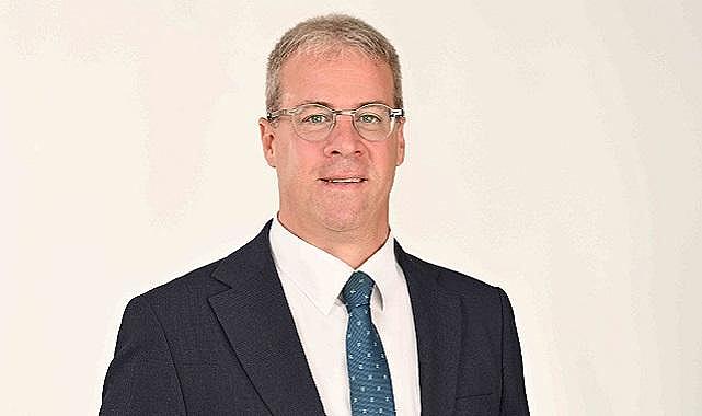 Eksim Enerji - Yapay Zeka ile Temiz Enerji Geleceğini...