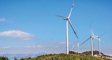 Eksim Holding Yeşil Dönüşüme Yeşil İşler ve Yeşil Yakalarla Hazırlanıyor