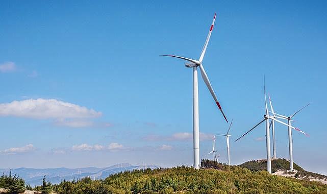 Eksim Holding Yeşil Dönüşüme Yeşil İşler ve Yeşil Yakalarla Hazırlanıyor