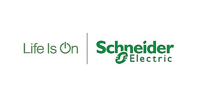 Elçin Ersu - Schneider Electric Servisler İş Birimi Genel Müdür Yardımcısı görevine atandı!