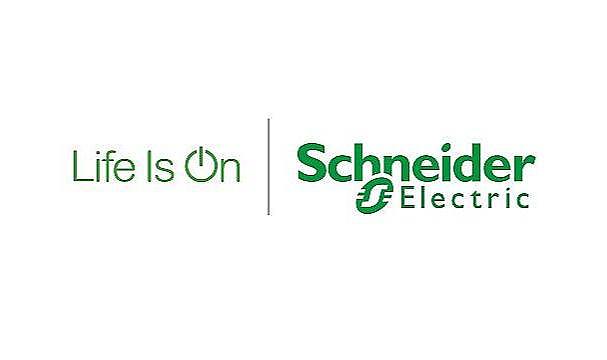 Elçin Ersu - Schneider Electric Servisler İş Birimi Genel Müdür Yardımcısı görevine atandı!