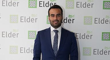 Elektrik Dağıtım Sektörü - Türkiye ekonomisine yaptığı katkıyı açıkladı!