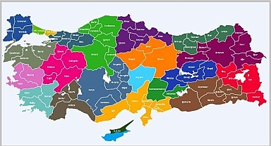 Elektrik arızaları ''nereye ve nasıl'' şikayet edilir? - Elektrik dağıtım şirketlerinin 'Telefon - MAİL - Web ve Adres' iletişim bilgileri!