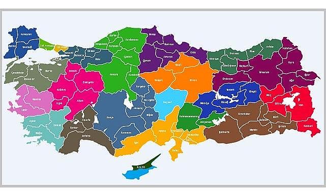 Elektrik arızaları &#039;&#039;nereye ve nasıl&#039;&#039; şikayet edilir? - Elektrik dağıtım şirketlerinin &#039;Telefon - MAİL - Web ve Adres&#039; iletişim bilgileri!