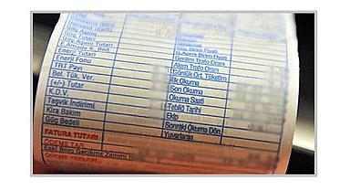 Elektrik fatura şikayetleri 'nereye ve nasıl' yapılır? İŞTE ''elektrik perakende şirketlerin telefon ve mail adresleri''