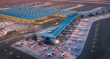 Elektrik ihtiyacının tamamını GÜNEŞ'ten karşılayacak - Bunun için 212 milyon Euro yatırım yapılacak!