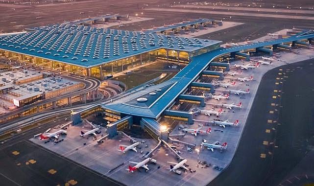 Elektrik ihtiyacının tamamını GÜNEŞ&#039;ten karşılayacak - Bunun için 212 milyon Euro yatırım yapılacak!