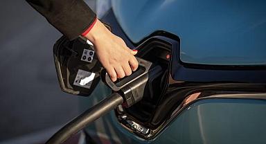 ‘Elektrikli Ekonomi’ Tasarrufla Büyüyecek