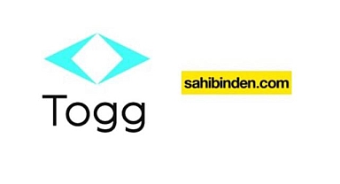 Elektrikli T10X - sahibindencom…