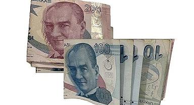 En ÇOK kazandıran ''Altın mı? - Borsa mı? - Döviz mi?'' TÜİK açıkladı...