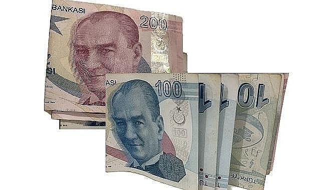 En ÇOK kazandıran &#039;&#039;Altın mı? - Borsa mı? - Döviz mi?&#039;&#039; TÜİK açıkladı...