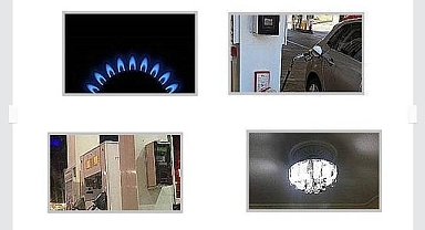 En çok kullanılan ENERJİ birimleri ve dönüşümleri - TIKLAYIN!