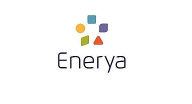 Enerja Enerji - Devir için EPDK onay verdi!