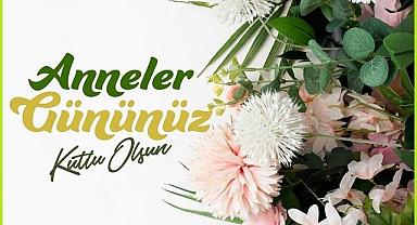 Enerji Bakanı Bayraktar - ''En içten dileklerimle kutluyorum''