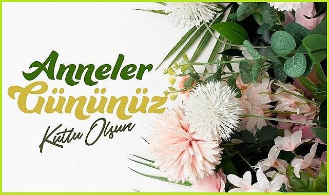 Enerji Bakanı Bayraktar - &#039;&#039;En içten dileklerimle kutluyorum&#039;&#039;