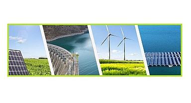 Enerji Bakanı Bayraktar - SON rakamları açıkladı!